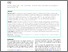 [thumbnail of s12863-020-00893-9.pdf]