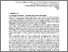 [thumbnail of 14195 Bialowiec et al 2011.pdf]