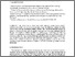 [thumbnail of Leachate_from_sanitary_landfills_treated.pdf]
