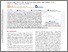 [thumbnail of acs.jmedchem.0c01232.pdf]