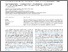 [thumbnail of 1-s2.0-S0166354220303612-main.pdf]