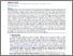 [thumbnail of sjbsps1(4)99-106.pdf]