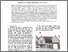 [thumbnail of 1116_Chris_Whitman_RevA.pdf]