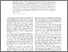 [thumbnail of PhysRevLett.125.101102.pdf]