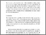 [thumbnail of Conference Contribution.pdf]