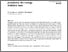 [thumbnail of 0269094220968048.pdf]