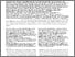 [thumbnail of PIIS0091674920313208.pdf]
