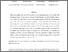 [thumbnail of Manuscript - Fund Manager Conviction and Investment Performance.pdf]