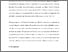 [thumbnail of Response to Dr Ritson FINAL REVISED 23 09 20.pdf]