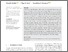 [thumbnail of bre.12507.pdf]
