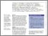 [thumbnail of e043010.full.pdf]