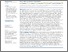 [thumbnail of 2020PA003927.pdf]