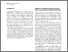 [thumbnail of Al-Ansari-Robertson2020_Article_CerebralVenousThrombosisClinic (1).pdf]