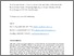 [thumbnail of page-et-al-2019-area.pdf]