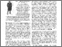 [thumbnail of 'Evan Rowland Jones' (2), Colofn 'Llys a Llan, Y Dinesydd, Hydref 2020.pdf]