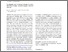 [thumbnail of Sadasivam2020_Article_CharacterisationOfTheContamina.pdf]