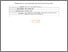[thumbnail of JMLCTaxonomy.pdf]
