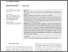 [thumbnail of A cross-sectional survey to explore the prevalence and causes.pdf]