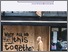 [thumbnail of Climate-Outreach-Communicating-climate-change-during-Covid-19-crisis (3).pdf]