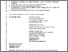 [thumbnail of BJO_ASOCT_manuscript_final.pdf]