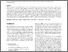 [thumbnail of Tallantyre2021_Article_NeurologicalUpdatesNeurologica.pdf]