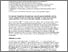 [thumbnail of MC_Ferguson et al 2020 Nature Geoscience Rethinking GW Age.pdf]