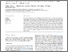 [thumbnail of 1-s2.0-S0264817220304888-main.pdf]