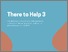 [thumbnail of 2020_There_To_Help_3.pdf]