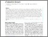 [thumbnail of BMCMed_2020_Burnett_et_al.pdf]