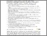 [thumbnail of CM_minerals-08-00583-v2.pdf]