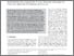 [thumbnail of adom.202000970.pdf]
