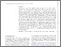 [thumbnail of staa122.pdf]