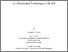 [thumbnail of 2011OlenaDPhd.pdf]