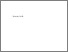 [thumbnail of 2011PeddleLPhD.pdf]