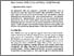 [thumbnail of RoxannaD final.pdf]