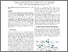 [thumbnail of IoT paper-Final.pdf]