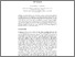 [thumbnail of Paper -SSCC 2020-final.pdf]