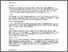 [thumbnail of TWR - DEGW methods paper_v2-DESKTOP-R7V1J81.pdf]