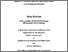 [thumbnail of MPhil Thesis]
