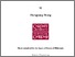 [thumbnail of PhD Thesis]