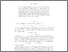 [thumbnail of Isotropic_functions_revisited_Cardiff.pdf]