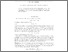 [thumbnail of Harnack_inequalities_for_evolving_hypersurfaces_on_the_sphere_Cardiff.pdf]