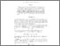 [thumbnail of Explicit_rigidity_of_almost-umbilical_hypersurfaces_Cardiff.pdf]