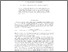 [thumbnail of A_unified_flow_approach_to_smooth,_even_L_p-Minkowski_problems_Cardiff.pdf]