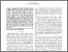 [thumbnail of araujoetal_dsci2019.pdf]
