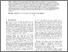 [thumbnail of Synthesizing_Mesh_Deformation_Sequences_with_Bidirectional_LSTM_TVCG2020.pdf]