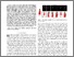 [thumbnail of PoNA_TIP2020.pdf]