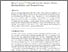 [thumbnail of irj.12305.pdf]