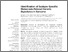 [thumbnail of fonc-10-544956 (2).pdf]