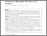 [thumbnail of document.pdf]